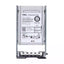 Dell TP4W3 3.84TB SAS 12Gbps 2.5inch Read Intensive SSD for Compellent | USED