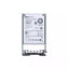 Dell DFWY2 1.92TB SAS-12Gbps RI 2.5inch SSD | USED