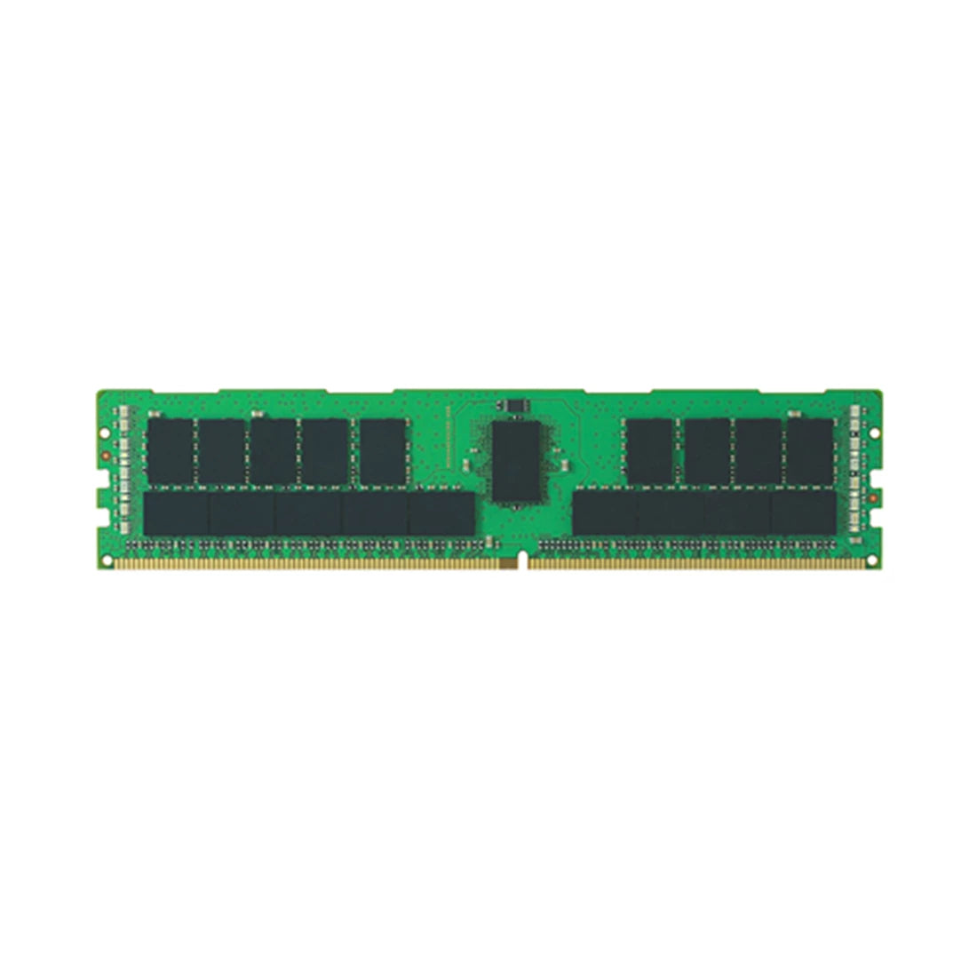 Dell AA673221 Intel Opt DC Persistant Cascade Lake DDR-T Server Memory Module | USED