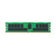 Dell AA673221 Intel Opt DC Persistant Cascade Lake DDR-T Server Memory Module | USED