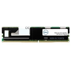 Dell SNPHVY68C/128G 128GB DDR4 PC4-21300 2666Mhz DC Persistent Memory | BRAND NEW
