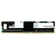 Dell AA664973 128GB DDR4 PC4-21300 2666Mhz DC Persistent Memory | BRAND NEW