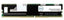 Dell HVY68 128GB PC4-21300 DDR4-2666Mhz DC 8Rx4 Persistent Memory | BRAND NEW