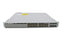Cisco C9300L-24P-4G-E Catalyst 9300L Network Essentials <tc>công tắc mạng</tc> 24 cổng | Đã qua sử dụng