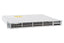 Cisco C9300L-48P-4G-A Catalyst 9300L Managed L3 <tc>Switch</tc> - 48 ports Ethernet PoE+ | OCCASION