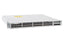 Cisco C9300L-48PF-4G-E Catalyst 9300L Managed L3 Switch - 48 PoE+ Ethernet Ports | USED