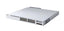 Cisco C9300L-24T-4X-E ​​Catalyst 9300L Managed L3 <tc>Switch</tc> - 48 Ethernet-Anschlüsse Ref | GEBRAUCHT