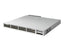 Cisco C9300L-48P-4X-A Catalyst 9300L Managed L3 Switch - 48 PoE Plus Ethernet Ports | USED