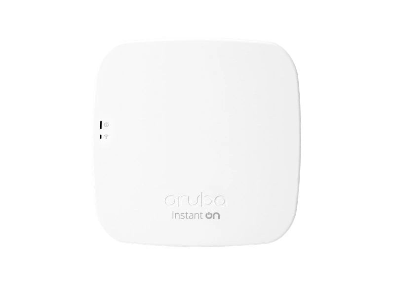 HPE R3J21A Aruba Instant On AP11 US AP | 새 공장에서 밀봉됨