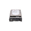 IBM 49Y1865 Hard drive 450 GB SAS 6Gb/s | USED