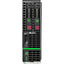 HPE 668359-B21 ProLiant BL460C G8 E5-2403/1.8GHz 1P 12GBR Blade Server | USED