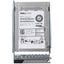 戴爾 17C57 3.84TB NVMe PCIe Gen3x4 U.2 2.5 吋固態硬碟 |用過的