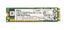 Dell GPGC0 480GB SATA 6Gbps M.2 2280 for BOSS Card | USED