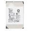 Dell AA715978 Ultrastar DC HC550 16 TB SAS-12 Gbit/s 7,2K 512e/4kn 512 MB 3.5" Festplatte | GEBRAUCHT
