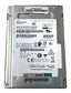 Kioxia RM5 SDFGE84CAB01 Read Intensive SSD 3.84 TB SAS 12Gb/s HPE OEM | USED