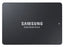 Samsung MZILS3T8HMLH0D3 PM1633a 3.84TB SAS 12Gbps 2.5inch SSD | USED