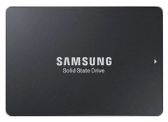 Refurbished | Samsung MZILS3T8HMLH0D3 PM1633a 3.84TB SAS 12Gbps 2.5inch SSD
