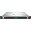 HPE P19178-B21 ProLiant DL360 GEN10 1U 랙 서버 | 사용된