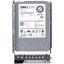 戴尔 8PYG5 3.84Tb SATA-6Gbps 2.5 英寸读取密集型 1DWPD 热插拔 SSD |全新