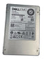 Kioxia HK6-R KHK6URSE960G Read Intensive SSD 960 GB SATA 6Gb/s DELL OEM | USED