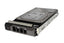 Dell 09D0GN 14G 10TB 7.2K SATA 6Gbps Hot-Plug Hard Drive | USED