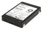 Samsung MZILT1T9HAJQAD3 1.92TB PM1643 SAS 12Gbs 2.5inch Internal Ssd | USED