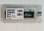 Mémoire HPE P03053-1A1 64 Go PC4-23400 DDR4-2933 MHz 2Rx4 ECC Nouveau | NOUVELLE USINE SCELLÉE