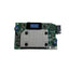 HPE P02054-B21 Synergy 6820C 25/50GB Converged Network Adapter | BRAND NEW