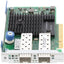 HPE P18457-B21 10GB 2-Port 562FLR-SFP+ Adapter | USED