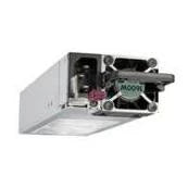 Bộ nguồn máy chủ HPE P18224-B21 1600 Watt cho DL380 Gen10 | ĐÃ SỬ DỤNG