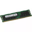 Samsung M393A4K40CB2-CVFBQ 32GB PC4-23400 DDR4-2933 2RX4 Ecc Registered Memory New | BRAND NEW