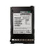 HPE P16501-B21 Read Intensive SSD 1.92 TB Pci Express (NVMe) | USED