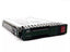 HPE P19947-B21 480gb sata-6gbps MU sff sc 2.5 インチ SSD |使用済み
