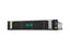 HPE Q1J04A MSA 2050 San NEBS SFF Storage | USED