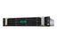 HPE Q1J28A Modular Smart Array 2050 SAN Dual Controller LFF Storage | USED