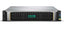 HPE Q2R25A Modular Smart Array 2050 SAS DC Power LFF Storage drive | USED