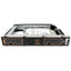 Dell H4H7G 900GB 15k SAS 12Gbps 512n 2.5inch Hot Swap Hard Drive | USED