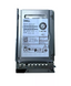 Dell GT7GT 7.68TB SAS-12Gbps Read Intensive 1DWPD 2.5Inch Hot Plug SSD | USED