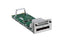 Remise à neuf du module réseau Cisco C3850-NM-4-1G Catalyst 3850 4 x 1GE | UTILISÉ