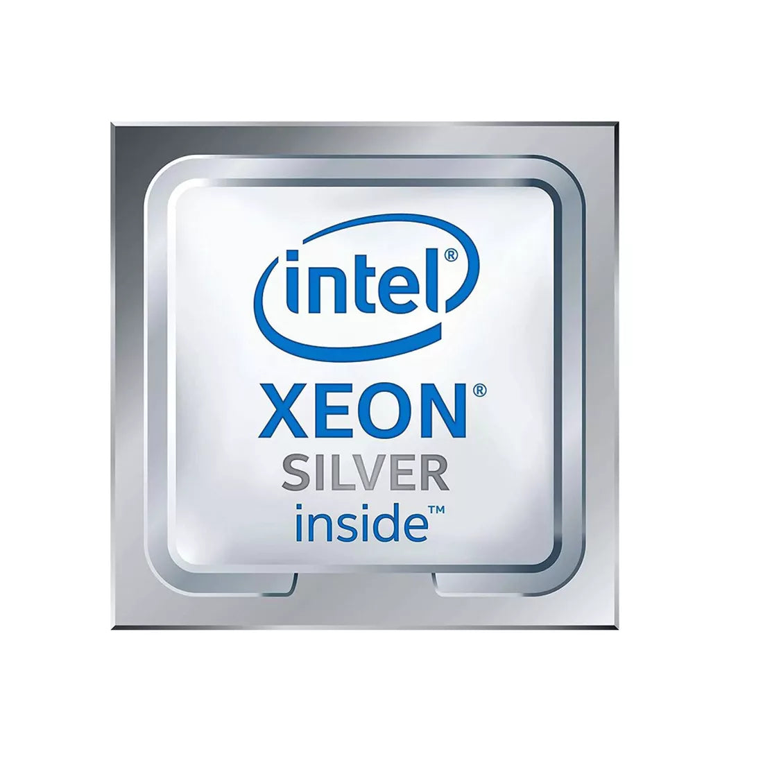 DELL 338-BSDN Xeon Silver 4215 8 コア 2.50ghz 9.6gt/s UPI プロセッサー |使用済み