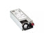 HPE 827608-B21 500 Watt Flex Slot Platinum Cắm nóng Bộ nguồn halogen thấp MỚI | ĐÃ SỬ DỤNG