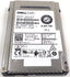 Kioxia RM5 KRM5XVUG3T84 Mixed Use SSD 3.84 TB SAS 12Gb/s DELL OEM Brand New | USED
