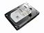 Dell AA782985 8 TB 7,2K 3.5" SATA 6 Gbit/s Festplatte | GEBRAUCHT