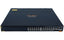 HPE JL662-61001 Aruba CX 6300M ​​24 cổng 1GbE Class 4 PoE và 4 cổng SFP56 <tc>công tắc mạng</tc> | ĐÃ QUA SỬ DỤNG