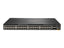 HPE JL663-61001 Aruba Networking CX 6300M 48-port 1 GbE and 4-port SFP56 switch F/S | USED
