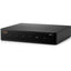 Passerelle HPE Aruba R1B20A 9004 (US) 4 ports GbE RJ45, gestion 4 ports | UTILISÉ