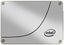 Intel SSDSC2KB480G7R 480Gb DC S4500 SATA-6Gbps RI TLC 固态硬盘 2.5" 固态硬盘 | 二手