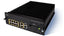 Cisco CDB-8U Catalyst Digital Building Managed Switch 8 Ports | USED