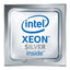戴爾 HP4J7 Xeon Silver 4108 1.8GHz 8 核心處理器 |用過的