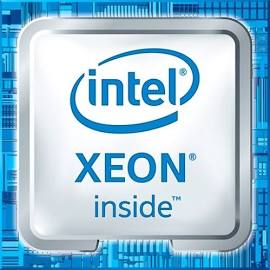 英特爾 SR3WQ 至強 E-2124 3.30GHz 8MB 快取四核心處理器 |用過的 主圖